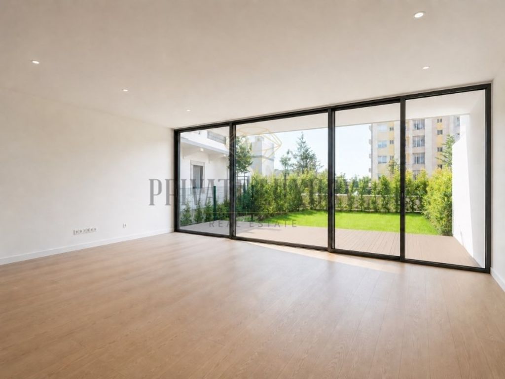 Maison de luxe à vendre à Cascais, 1 475 000 €, Photo 3