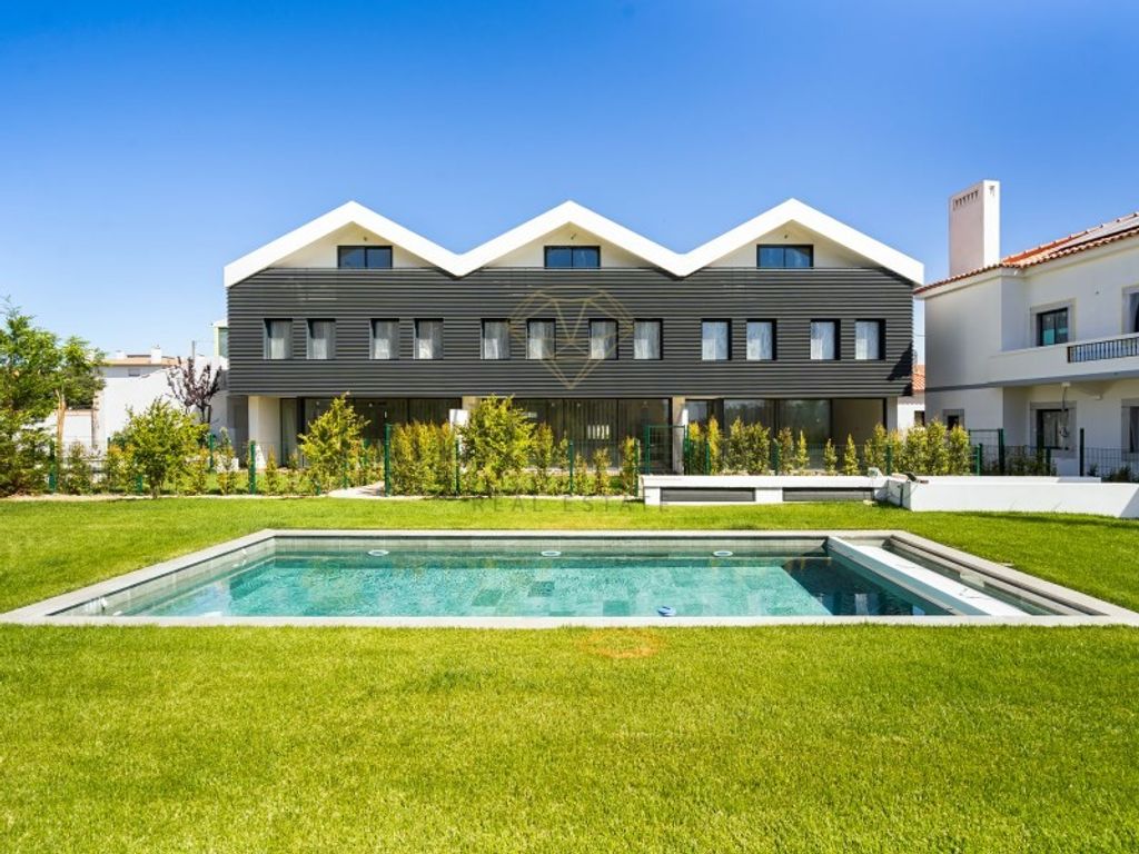 Maison de luxe à vendre à Cascais, 1 475 000 €, Photo 3
