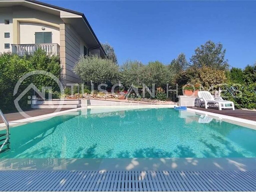 Maison de luxe à vendre à Barga, 420 000 €, Photo 4