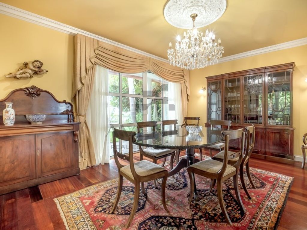 Maison de luxe à vendre à Funchal, 1 750 000 €, Photo 4