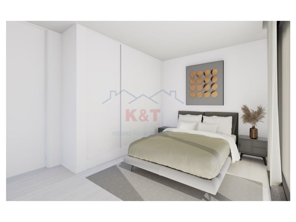 Appartement de luxe à vendre à Lagos, 465 000 €, Photo 4