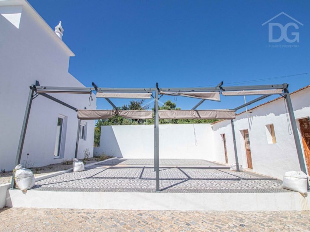 Maison de luxe à vendre à Loulé, 470 000 €, Photo 4