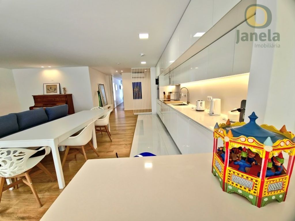 Luxury Apartment for sale in Olhão, 1 150 000 €, Photo 4