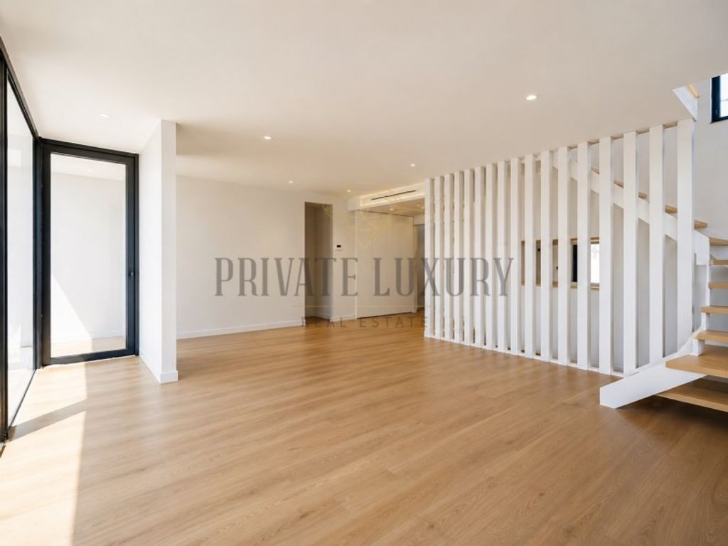 Maison de luxe à vendre à Cascais, 1 475 000 €, Photo 4