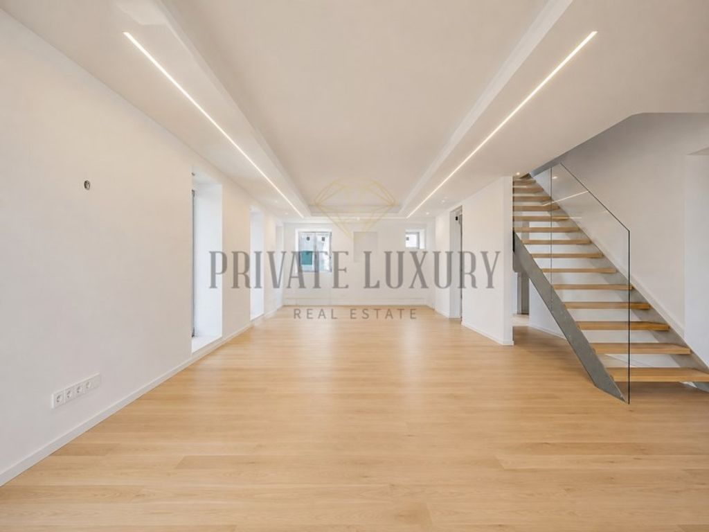 Maison de luxe à vendre à Cascais, 3 250 000 €, Photo 4