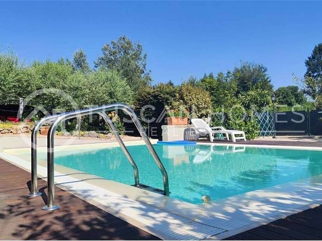 Maison de luxe à vendre à Barga, 420 000 €, Photo 5