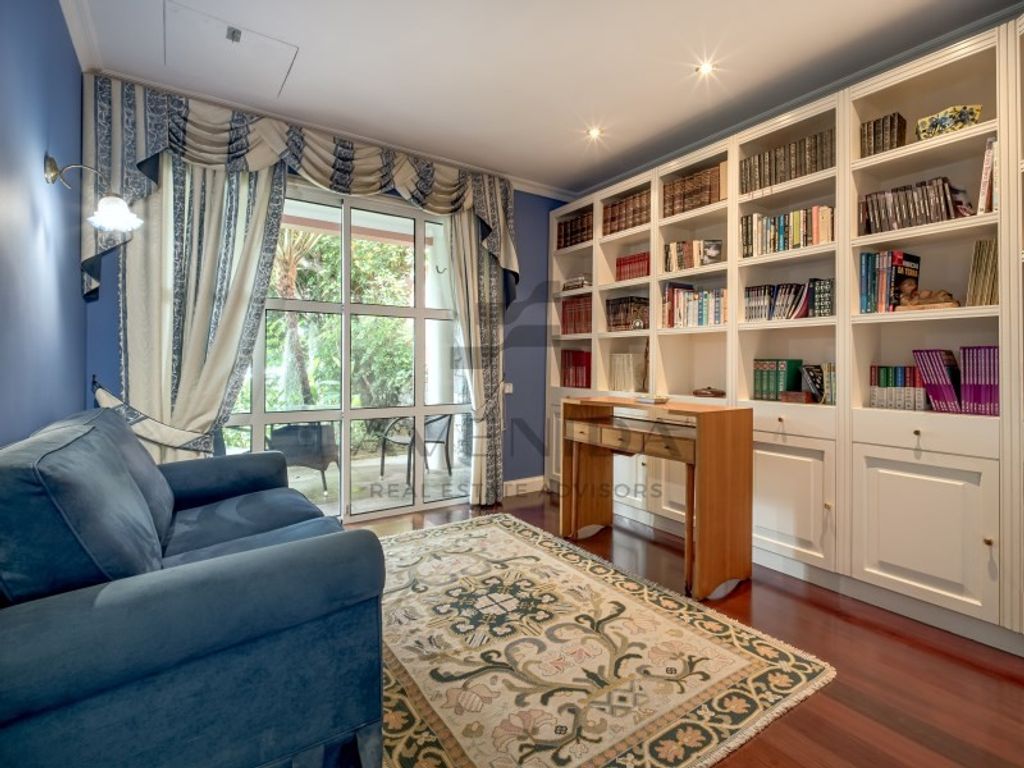 Maison de luxe à vendre à Funchal, 1 750 000 €, Photo 5
