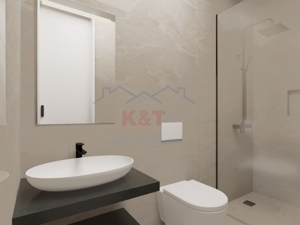 Appartement de luxe à vendre à Lagos, 675 000 €, Photo 5