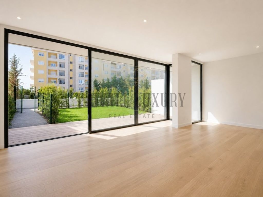 Maison de luxe à vendre à Cascais, 1 575 000 €, Photo 5