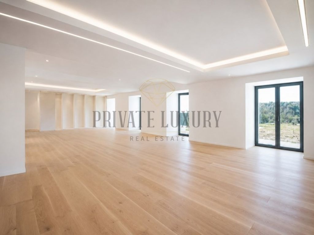 Maison de luxe à vendre à Cascais, 3 250 000 €, Photo 5