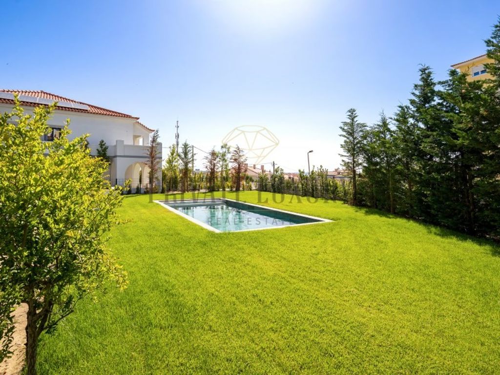 Maison de luxe à vendre à Cascais, 1 475 000 €, Photo 5
