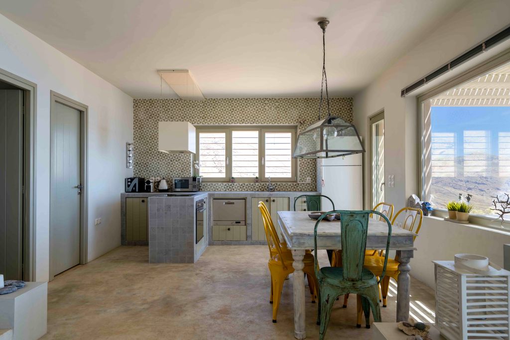 Maison de luxe à vendre à Kéa, 610 000 €, Photo 6