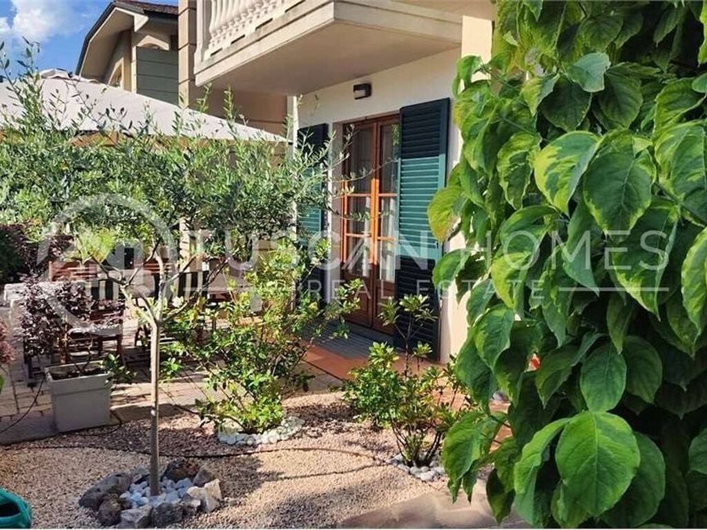 Maison de luxe à vendre à Barga, 420 000 €, Photo 6