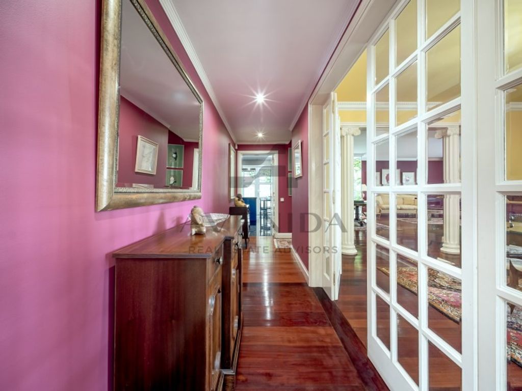 Maison de luxe à vendre à Funchal, 1 750 000 €, Photo 6