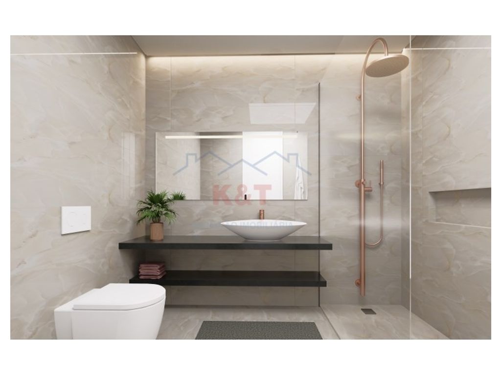 Appartement de luxe à vendre à Lagos, 475 000 €, Photo 6