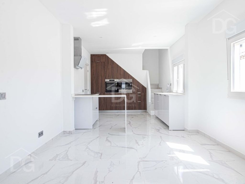 Maison de luxe à vendre à Loulé, 470 000 €, Photo 6