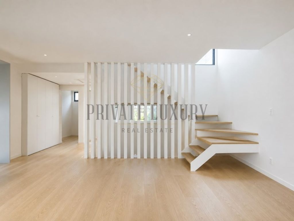 Maison de luxe à vendre à Cascais, 1 575 000 €, Photo 6