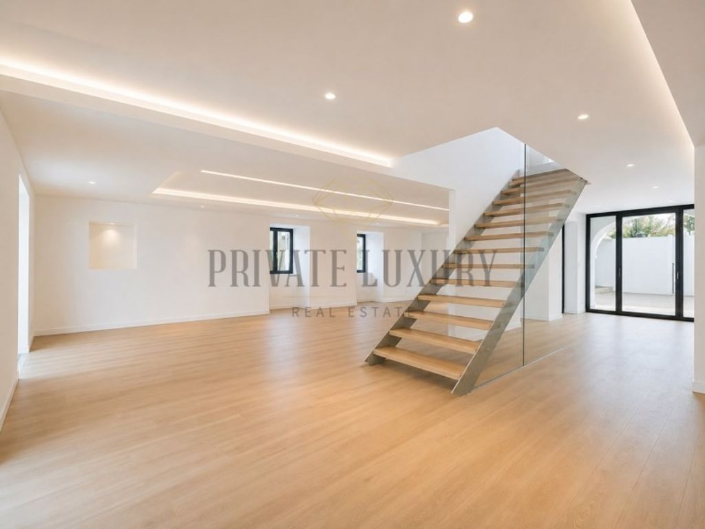 Maison de luxe à vendre à Cascais, 3 250 000 €, Photo 6