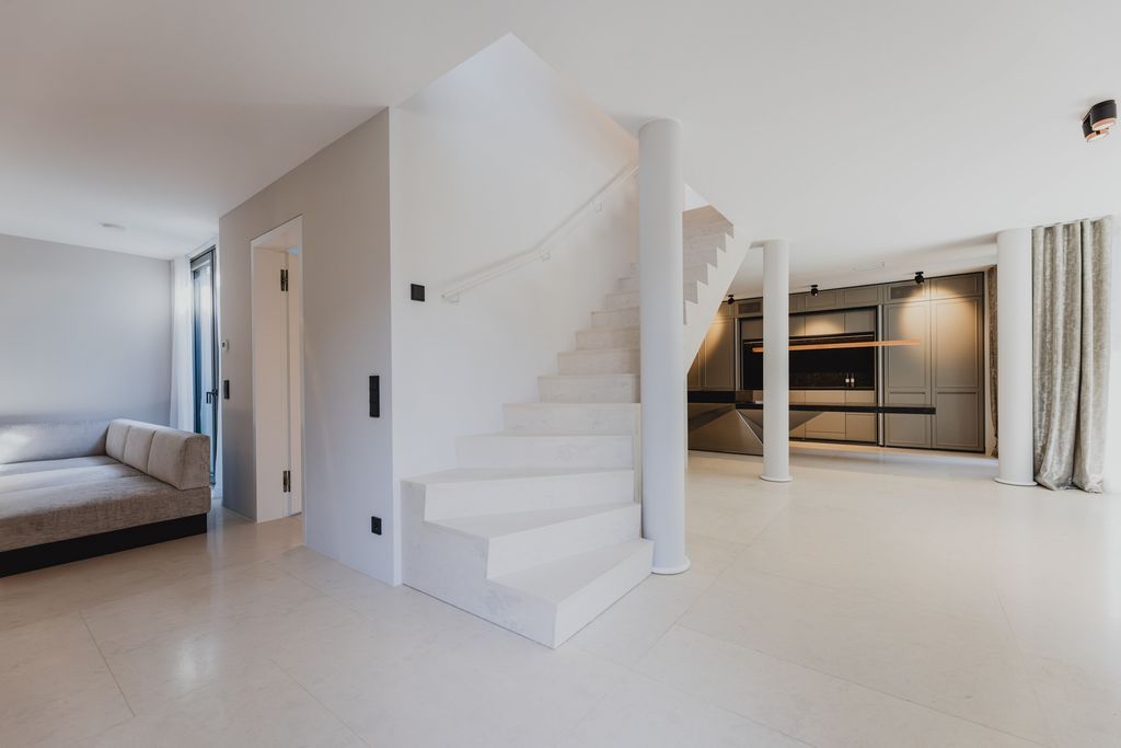 Luxury Apartment for sale in Munich, 2 980 000 €, Photo 7