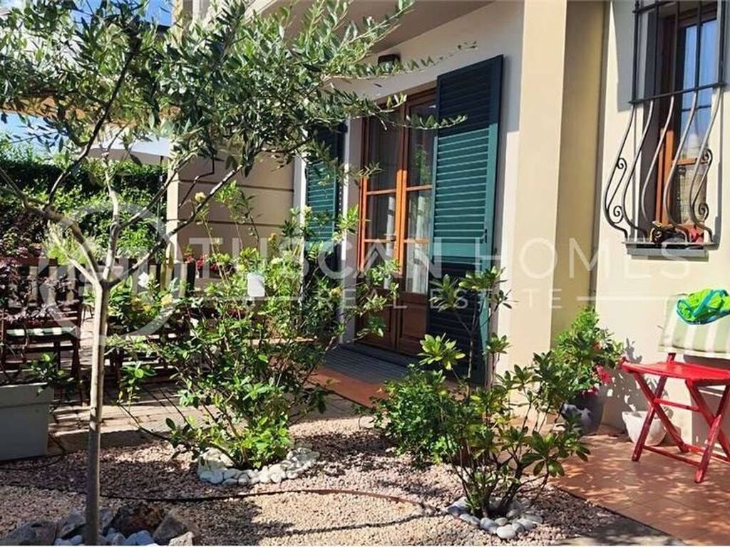 Maison de luxe à vendre à Barga, 420 000 €, Photo 7