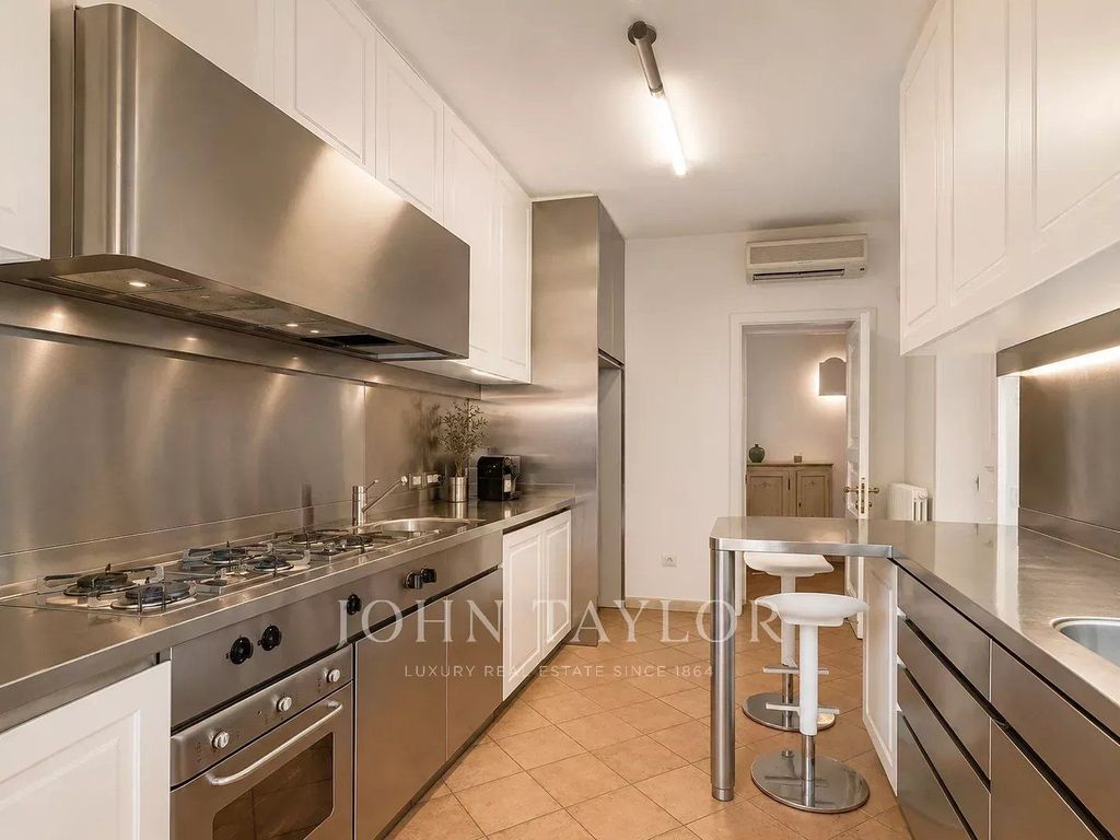 Maison de luxe à vendre à Grosseto, 6 200 000 €, Photo 7