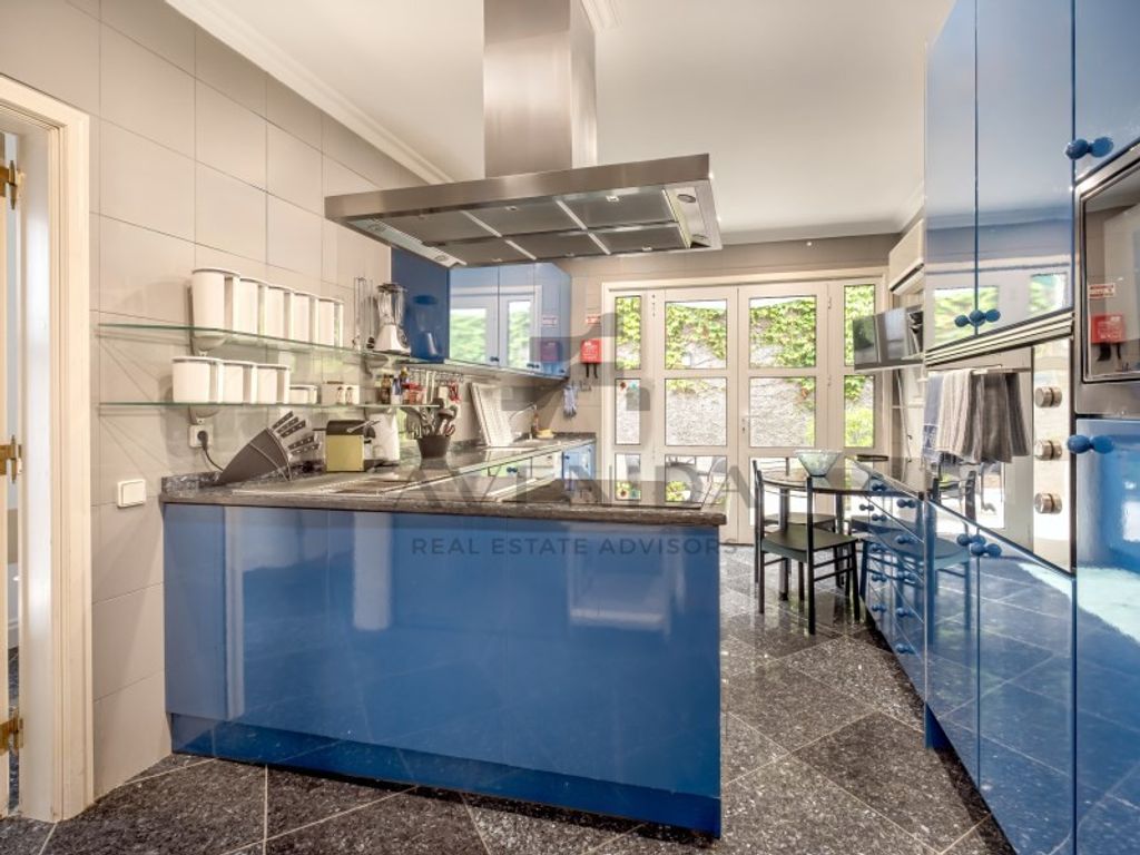 Maison de luxe à vendre à Funchal, 1 750 000 €, Photo 7