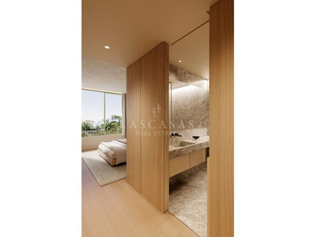Maison de luxe à vendre à Porto, 1 215 000 €, Photo 7