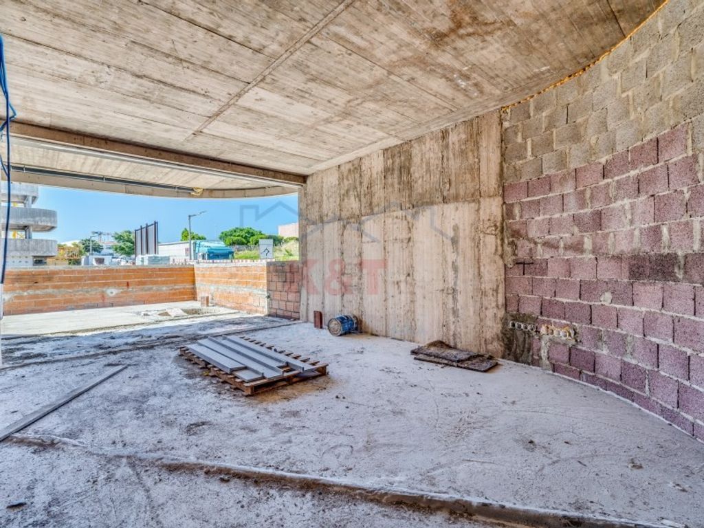 Appartement de luxe à vendre à Lagos, 465 000 €, Photo 7