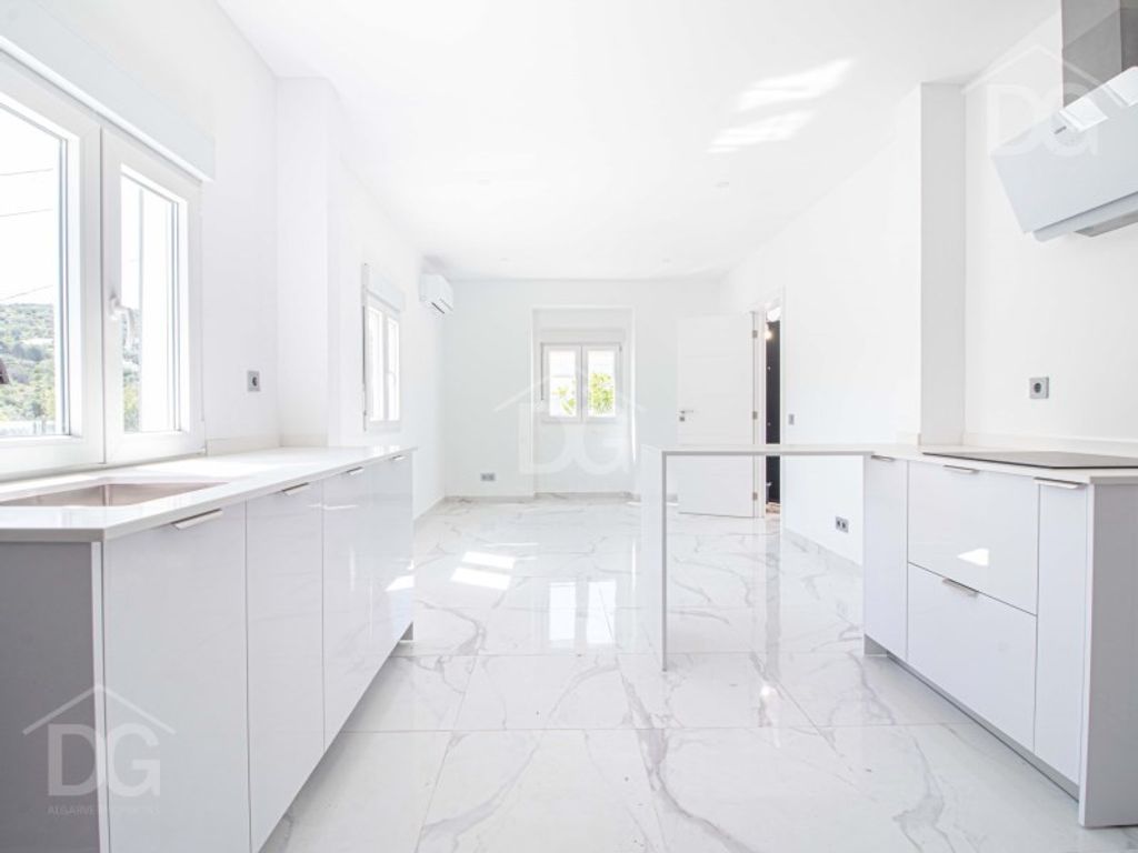 Maison de luxe à vendre à Loulé, 470 000 €, Photo 7