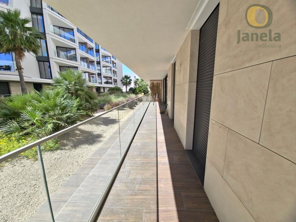 Luxury Apartment for sale in Olhão, 1 150 000 €, Photo 7