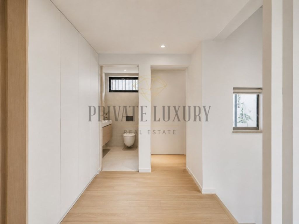 Maison de luxe à vendre à Cascais, 1 575 000 €, Photo 7
