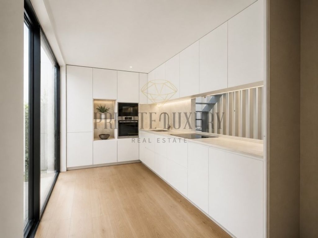 Maison de luxe à vendre à Cascais, 1 475 000 €, Photo 7
