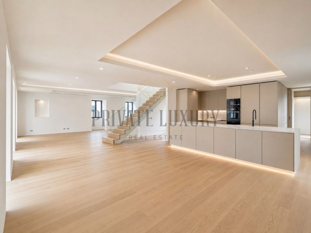 Maison de luxe à vendre à Cascais, 3 250 000 €, Photo 7