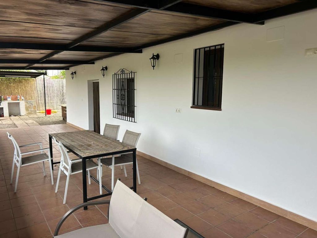 Maison de luxe à vendre à Alora, 495 000 €, Photo 1