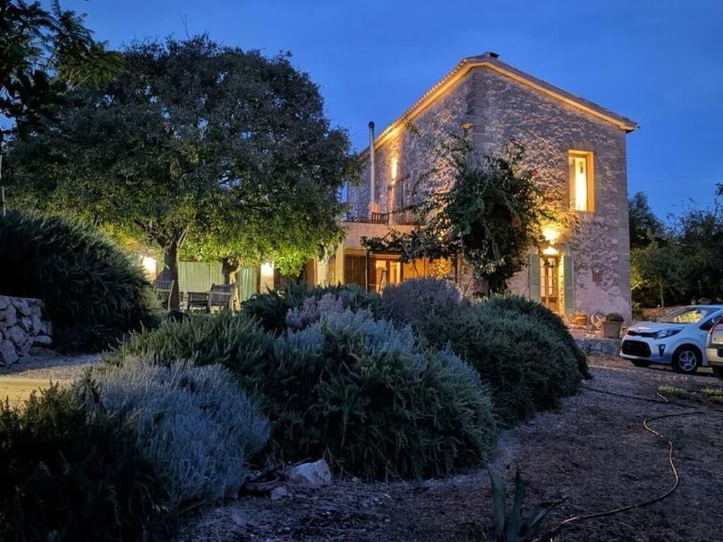Luxury House for sale in Palma, 1 550 000 €, Photo 3