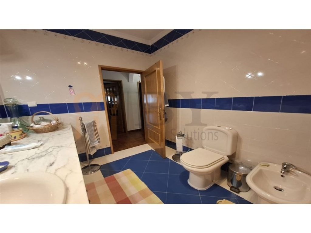 Maison de luxe à vendre à Mértola, 567 500 €, Photo 6
