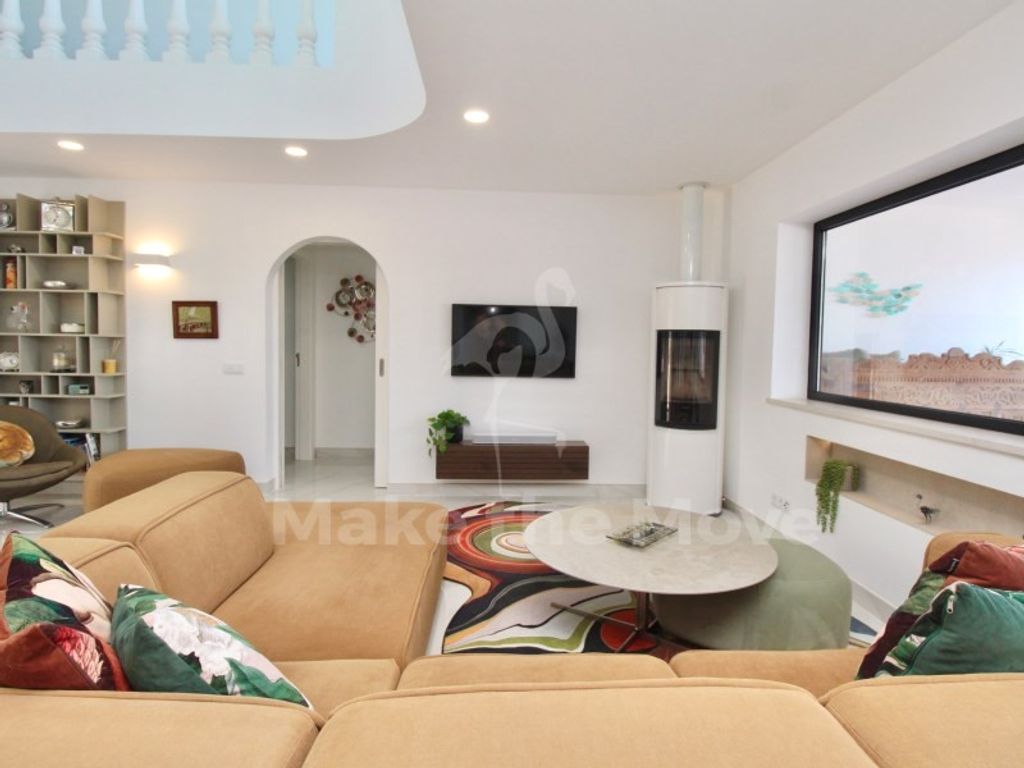 Luxury House for sale in Olhão, 1 395 000 €, Photo 6