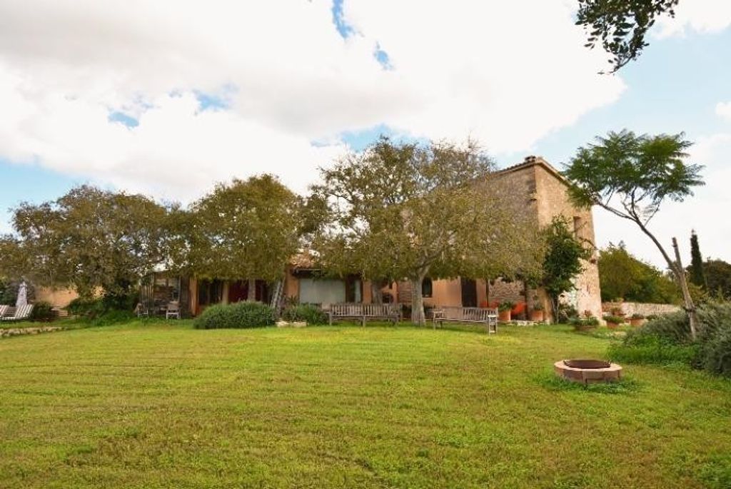 Luxury House for sale in Palma, 1 550 000 €, Photo 6