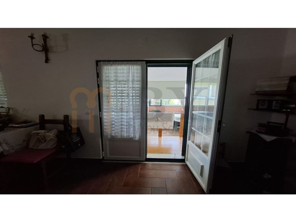 Maison de luxe à vendre à Mértola, 567 500 €, Photo 7