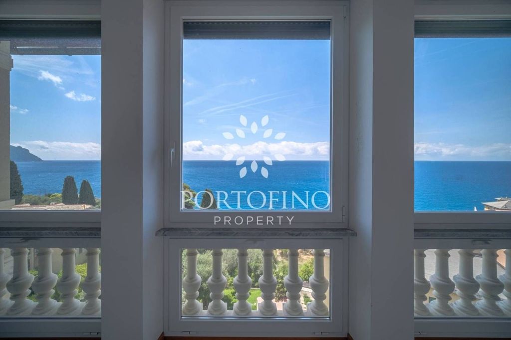 Appartement de luxe à vendre à Sori, 880 000 €, Photo 1