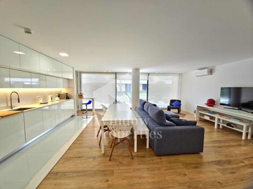 Luxury Apartment for sale in Olhão, 1 150 000 €, Photo 1