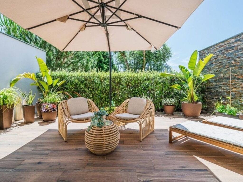 Maison de luxe à vendre à Esposende, 729 000 €, Photo 1