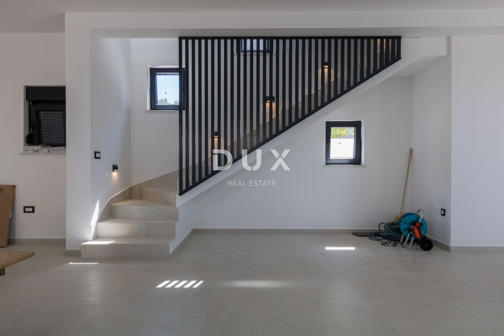 Appartement de luxe à vendre à Murter, 599 000 €, Photo 1