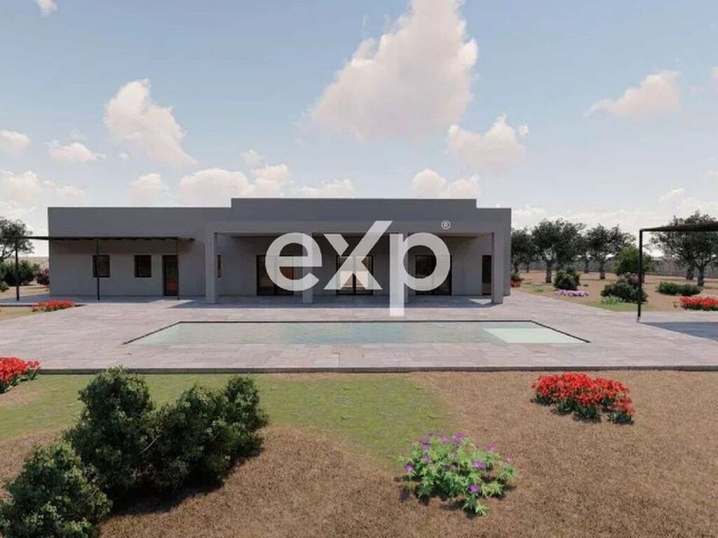 Luxury House for sale in Ostuni, 850 000 €, Photo 2