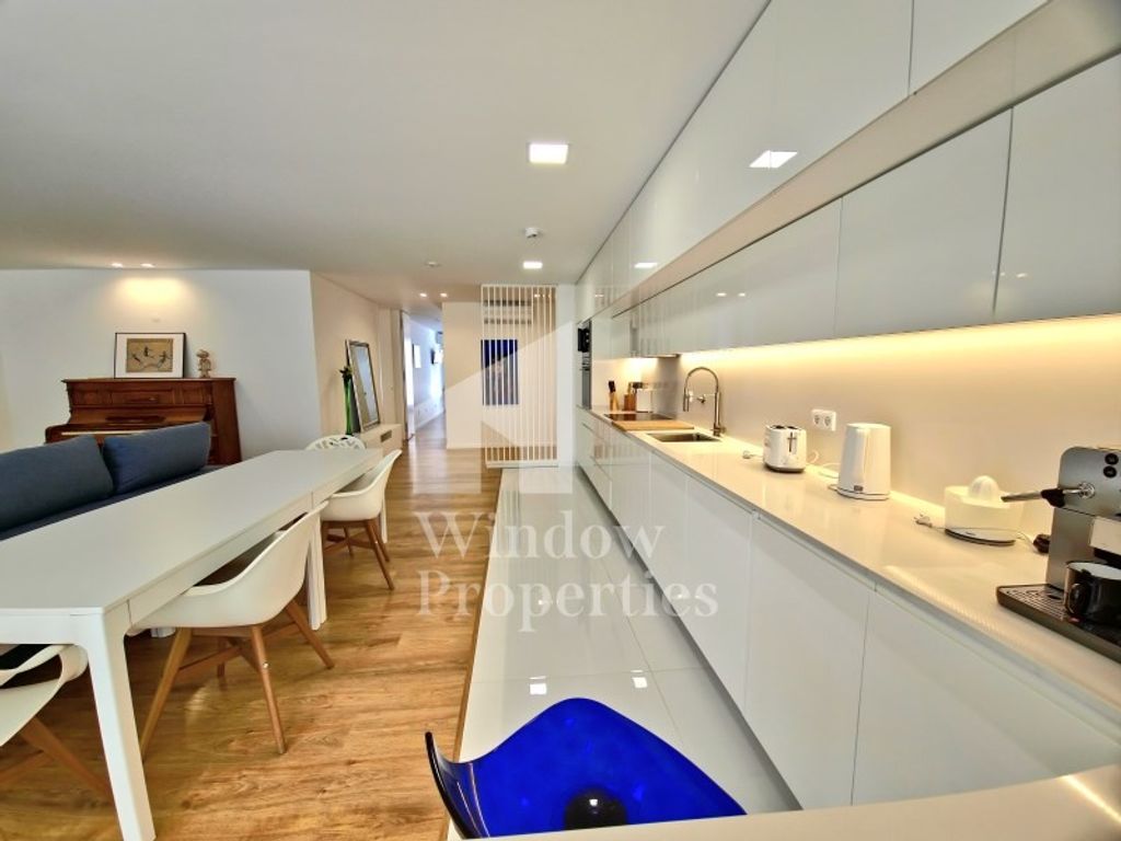 Luxury Apartment for sale in Olhão, 1 150 000 €, Photo 2