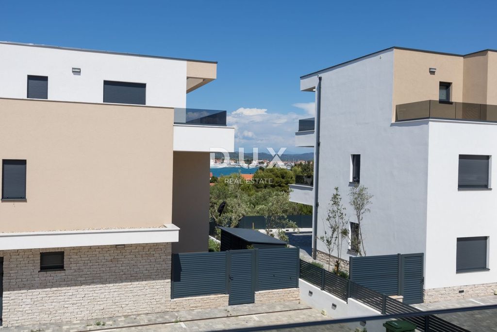 Appartement de luxe à vendre à Murter, 599 000 €, Photo 2