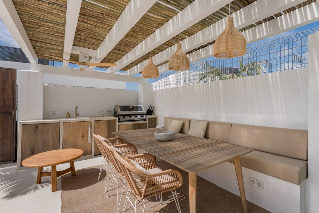 Luxury House for sale in Mijas Costa, 820 000 €, Photo 2