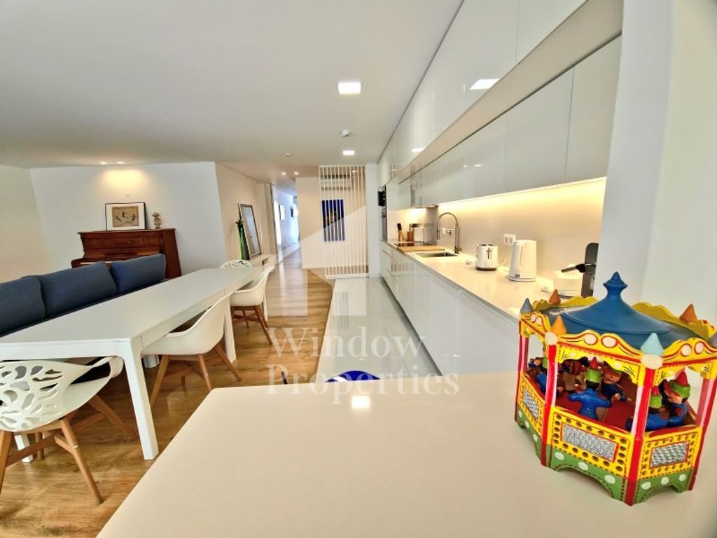 Luxury Apartment for sale in Olhão, 1 150 000 €, Photo 4