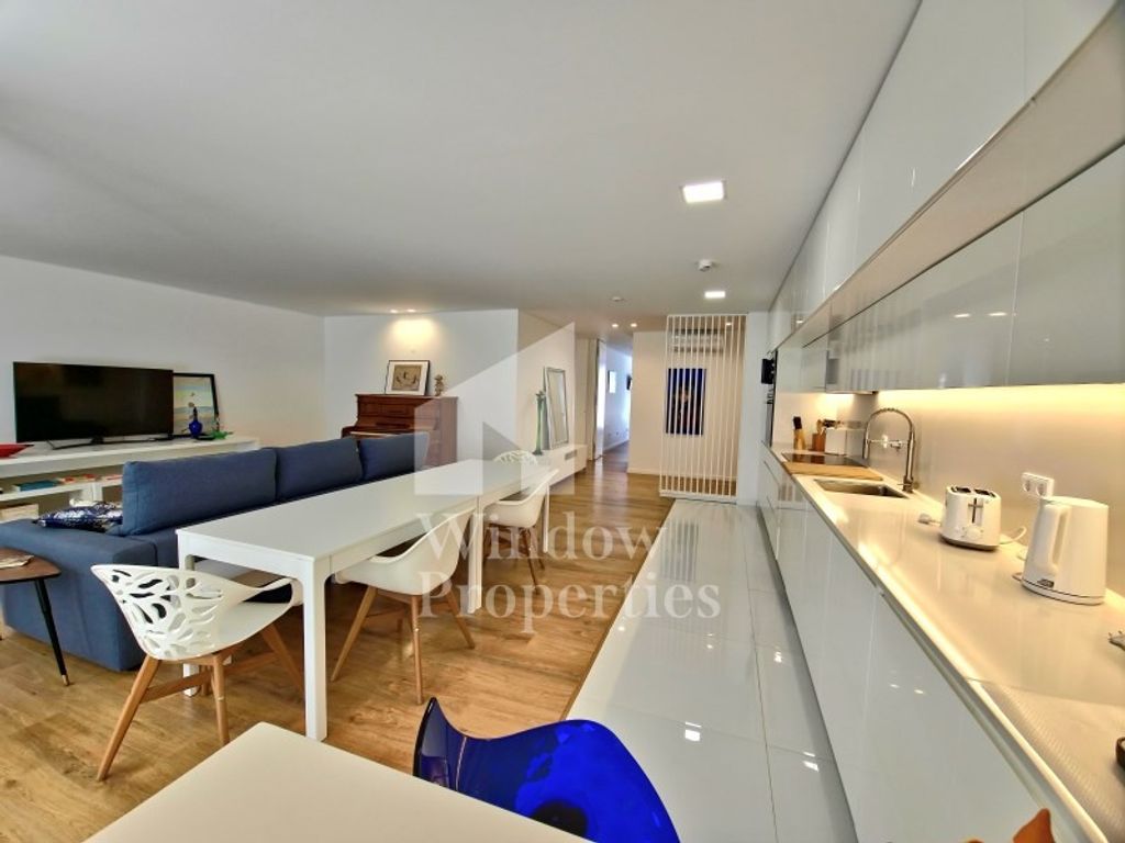 Luxury Apartment for sale in Olhão, 1 150 000 €, Photo 5