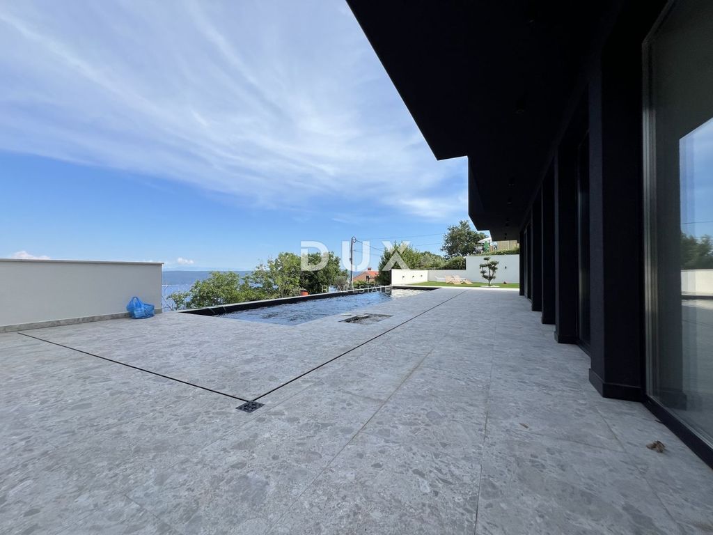 Maison de luxe à vendre à Mošcenicka Draga, 2 900 000 €, Photo 5